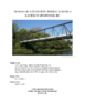 2026-Raphael_Maltais-Thumbnail Image.png