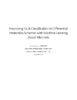 2026-SGST9410-JingfengYang-finalproject-Thumbnail Image.png