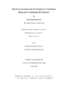 2026Bourassa-Tait_Gabrielle_Thesis_PDFA-Thumbnail Image.png