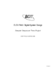 Daniel_Skowronski_ELEX7660%20Project%20Report-Thumbnail Image.png