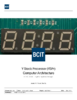 Joseph_Yuruk_project_report-Thumbnail Image.png