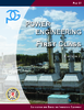 PowerEngineering_FirstClassB_Book1_E20-Thumbnail Image.png