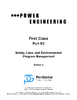 PowerEngineering_FirstClassB_Book2_E20-Thumbnail Image.png