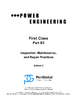 PowerEngineering_FirstClassB_Book3_E20-Thumbnail Image.png