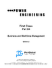 PowerEngineering_FirstClassB_Book4_E20-Thumbnail Image.png