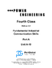 PowerEngineering_FourthClassA_Book10_E35-Thumbnail Image.png
