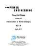 PowerEngineering_FourthClassA_Book11_E35-Thumbnail Image.png