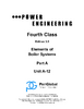 PowerEngineering_FourthClassA_Book12_E35-Thumbnail Image.png