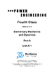 PowerEngineering_FourthClassA_Book1_E35-Thumbnail Image.png