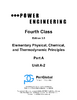 PowerEngineering_FourthClassA_Book2_E35-Thumbnail Image.png