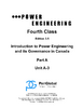 PowerEngineering_FourthClassA_Book3_E35-Thumbnail Image.png