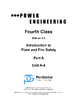 PowerEngineering_FourthClassA_Book4_E35-Thumbnail Image.png