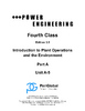 PowerEngineering_FourthClassA_Book5_E35-Thumbnail Image.png