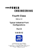 PowerEngineering_FourthClassB_Book12_E35-Thumbnail Image.png