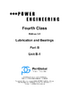 PowerEngineering_FourthClassB_Book1_E35-Thumbnail Image.png