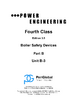 PowerEngineering_FourthClassB_Book3_E35-Thumbnail Image.png