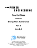 PowerEngineering_FourthClassB_Book5_E35-Thumbnail Image.png