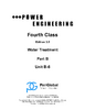 PowerEngineering_FourthClassB_Book6_E35-Thumbnail Image.png