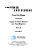 PowerEngineering_FourthClassB_Book7_E35-Thumbnail Image.png