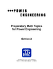 PowerEngineering_PreparatoryMathTopics_Book1_E20-Thumbnail Image.png