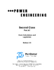 PowerEngineering_SecondClassA_Book1_E25-Thumbnail Image.png