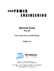 PowerEngineering_SecondClassA_Book2_E25-Thumbnail Image.png