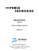 PowerEngineering_SecondClassA_Book3_E25-Thumbnail Image.png