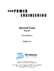 PowerEngineering_SecondClassB_Book1_E25-Thumbnail Image.png