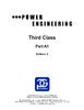PowerEngineering_ThirdClassA_Book1_E30-Thumbnail Image.png