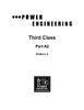 PowerEngineering_ThirdClassA_Book2_E30-Thumbnail Image.png