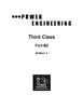 PowerEngineering_ThirdClassB_Book2_E30-Thumbnail Image.png
