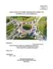 2026-Sukhdip_Baath-Thumbnail Image.png