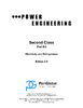 PowerEngineering_SecondClassB_Book3_E25-Thumbnail Image.png
