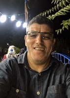 Djamel Khelifi