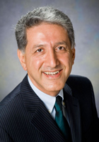 Hassan Farhangi