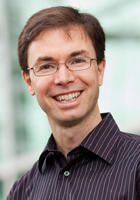 David Holloway
