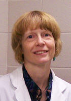 Joan Shellard