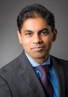 Sudip Talukdar